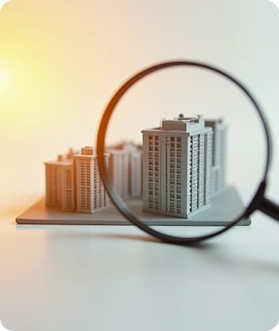 Hyperlocal Expertise