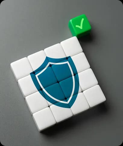 Downside Risk Mitigation