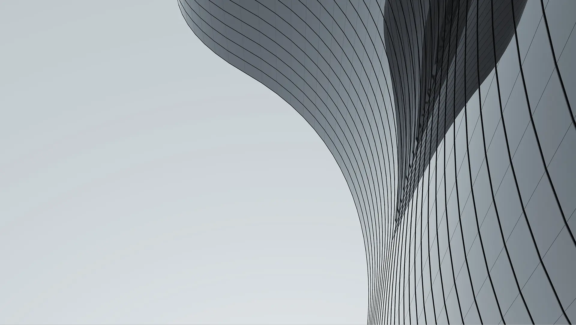 Commercial Real Estate Investment Advisor in Gurgaon