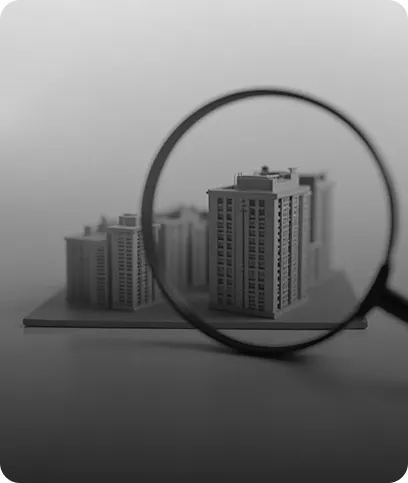 Hyperlocal Expertise